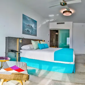 4* Hotell Moon & Spa.